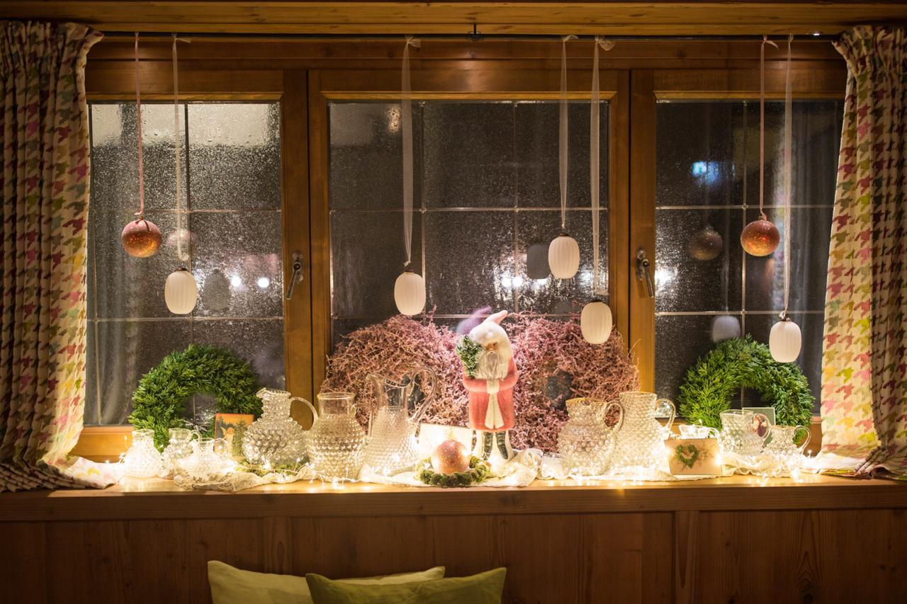 Elisabethhotel Premium Private Retreat- Adults Only Mayrhofen Luaran gambar